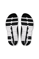 On Cloudswift 4 Kadın Ayakkabı 3WF10110299