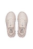 On Cloudswift 4 AD Kadın Ayakkabı 3WF10451485