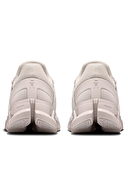 On Cloudswift 4 AD Kadın Ayakkabı 3WF10451485