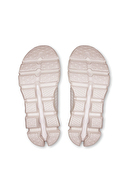 On Cloudswift 4 AD Kadın Ayakkabı 3WF10451485