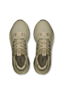 On Cloudnova 2 Erkek Ayakkabı 3ME30212562