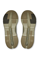 On Cloudnova 2 Erkek Ayakkabı 3ME30212562