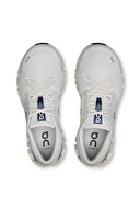 On Cloud X 4 AD Kadın Ayakkabı 3WE30073559