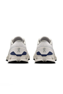 On Cloud X 4 AD Kadın Ayakkabı 3WE30073559