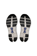 On Cloud X 4 AD Kadın Ayakkabı 3WE30073559