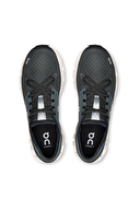 On Cloud X 4 AD Erkek Ayakkabı 3ME30043558