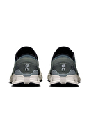 On Cloud X 4 AD Erkek Ayakkabı 3ME30043558