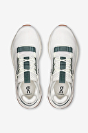 On Cloudnova 2 Erkek Ayakkabı 3ME30213427