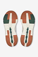 On Cloudnova 2 Erkek Ayakkabı 3ME30213427