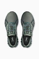 On Cloud X 4 AD Erkek Ayakkabı 3MF10263562