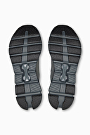 On Cloud X 4 AD Erkek Ayakkabı 3MF10263562