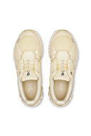 On Cloud 6 Kadın Ayakkabı 3WF10064297