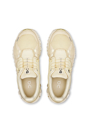 On Cloud 6 Kadın Ayakkabı 3WF10064297