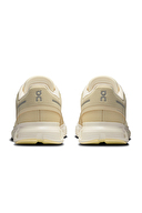 On Cloud 6 Kadın Ayakkabı 3WF10064297