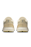 On Cloud 6 Kadın Ayakkabı 3WF10064297