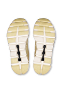 On Cloud 6 Kadın Ayakkabı 3WF10064297