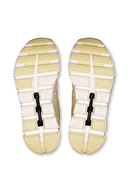 On Cloud 6 Kadın Ayakkabı 3WF10064297