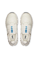 On Cloudswift 4 AD Erkek Ayakkabı 3MF10573334