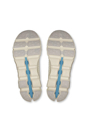 On Cloudswift 4 AD Erkek Ayakkabı 3MF10573334