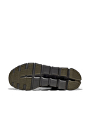 On Cloud 6 Erkek Ayakkabı 3MF10070656