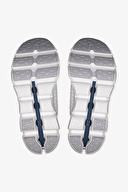 On Cloudswift 4 AD Kadın Ayakkabı 3WF10451200