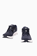 On Cloud X 4 AD Erkek Ayakkabı 3ME30042102