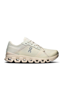 On Cloud X 4 AD Kadın Ayakkabı 3WF10173564