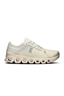 On Cloud X 4 AD Kadın Ayakkabı 3WF10173564