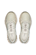 On Cloud X 4 AD Kadın Ayakkabı 3WF10173564