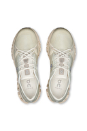 On Cloud X 4 AD Kadın Ayakkabı 3WF10173564