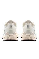 On Cloud X 4 AD Kadın Ayakkabı 3WF10173564