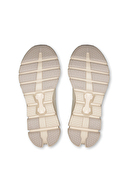 On Cloud X 4 AD Kadın Ayakkabı 3WF10173564