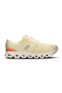 On Cloud X 4 AD Kadın Ayakkabı 3WE30073560