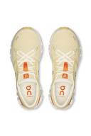 On Cloud X 4 AD Kadın Ayakkabı 3WE30073560