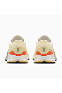 On Cloud X 4 AD Kadın Ayakkabı 3WE30073560