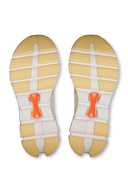 On Cloud X 4 AD Kadın Ayakkabı 3WE30073560