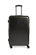 Guess Sert Valiz TWH83899880