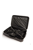 Guess Sert Valiz TWH83899880