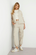 Guess Kadın Tişört V2YI06K8HM0