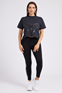 Guess Kadın Tişört V2YI06K8HM0