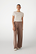 Guess Kadın Tişört V2YI07K8HM0