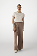 Guess Kadın Tişört V2YI07K8HM0