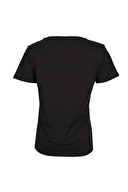 Guess Kadın Tişört V2YI07K8HM0