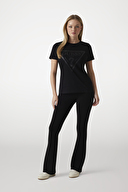 Guess Kadın Tişört V2YI07K8HM0