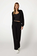 Guess Kadın Sweatshirt V2YQ17K7UW2