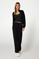 Guess Kadın Sweatshirt V2YQ17K7UW2