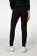 Guess Kadın Eşofman Altı V2YB18K7UW2