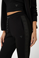 Guess Kadın Eşofman Altı V2YB18K7UW2