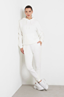 Guess Kadın Sweatshirt V2YQ18K7UW2