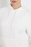 Guess Kadın Sweatshirt V2YQ18K7UW2